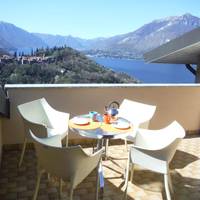 Studio Varenna