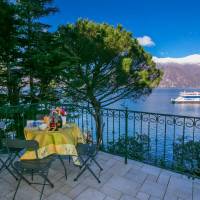 Varenna sul Lago