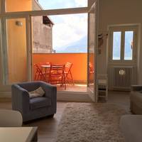 Casa Manoli Varenna