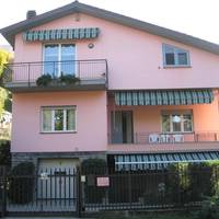 Tizi House