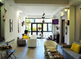 Hotel Spot Varazze