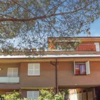 Casa Gabry