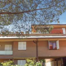 Casa Gabry