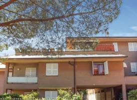 Casa Gabry