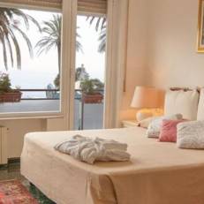 Il Ponentino B&B
