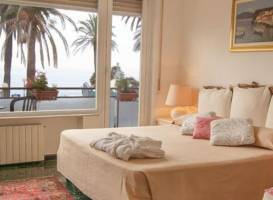 Il Ponentino B&B