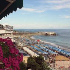 B&B BnBeach