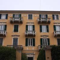 Meraki Guesthouse