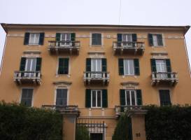 Meraki Guesthouse