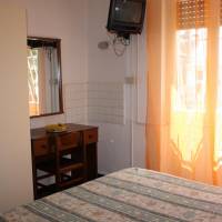 Albergo Trilli