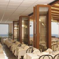 Hotel Ideale