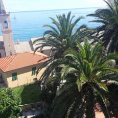 Hotel Germani