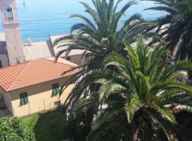 Hotel Germani