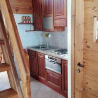 Appartamenti Paquier