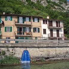 Bellavista 22