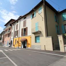 Porticciolo