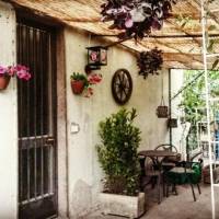 La Tana Del Luppolo
