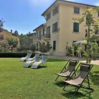 B&B AL MINCIO