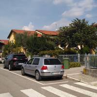 Appartamento a due passi da Gardaland