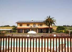 Casa Vacanza Il Malandrone