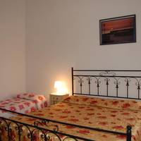Agriturismo Il Cipresso