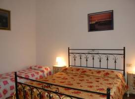 Agriturismo Il Cipresso