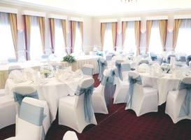 Holiday Inn Central