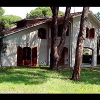 Villa Gemina