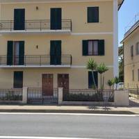 Casa Vanni