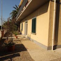 Appartamento Spiagge Bianche