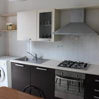 Dori Apartment