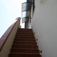 Appartamento Vacanze Vada