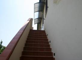 Appartamento Vacanze Vada