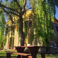 B&B Podere La Pace