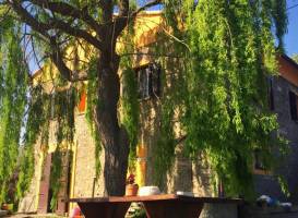B&B Podere La Pace