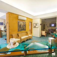 Hotel Clelia