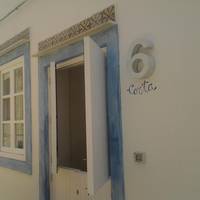 La Casa Di Trilly