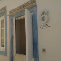 La Casa Di Trilly