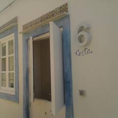 La Casa Di Trilly