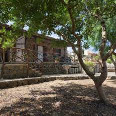 Le Case di Mamma Carmela - Country Houses