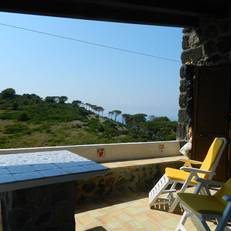 Casa Vacanza Adriana