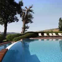 Urbino Resort