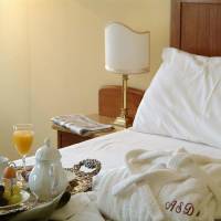 Albergo San Domenico