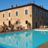 Villa Barocco