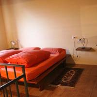 Girfalco Country House