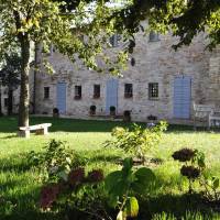 Il Casale del Duca