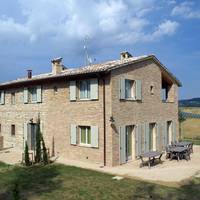 Ca' Lupino