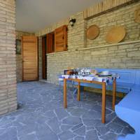 Ca' Imelde B&B