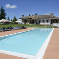 Agriturismo Ca Mignone