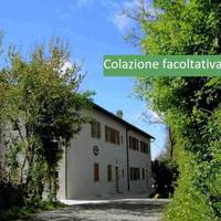 B&B Ai Cipressi